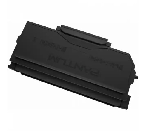 Картридж Pantum TL-5120HP Black