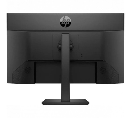Монитор HP 27 M27ha 35M57AA