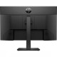 Монитор HP 27 M27ha 35M57AA