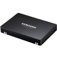Накопитель SSD 1.92Tb Samsung PM9A3 OEM MZQL21T9HCJR-00A07