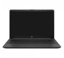 Ноутбук HP 250 G8 45R44EA