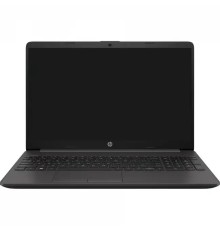 Ноутбук HP 250 G8 45R44EA