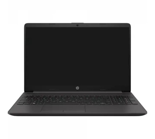 Ноутбук HP 250 G8 45R44EA
