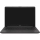 Ноутбук HP 250 G8 45R44EA