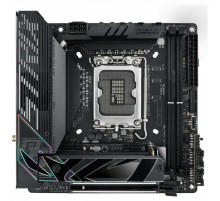 Материнская плата Asus ROG STRIX Z790-I GAMING WIFI 90MB1CM0-M0EAY0
