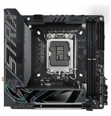 Материнская плата Asus ROG STRIX Z790-I GAMING WIFI 90MB1CM0-M0EAY0