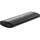 Внешний жесткий диск Adata SE760 512 ГБ ASE760-512GU32G2-CTI