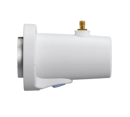 Антенный адаптер для серии StarterDish RF elements STA-SMA