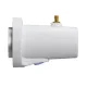 Антенный адаптер для серии StarterDish RF elements STA-SMA