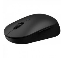 Мышь Xiaomi Mi Dual Mode Silent Edition WXSMSBMW02 HLK4041GL