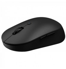 Мышь Xiaomi Mi Dual Mode Silent Edition WXSMSBMW02 HLK4041GL