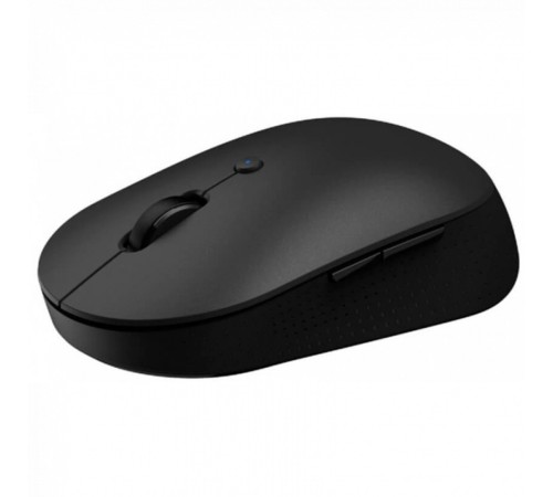 Мышь Xiaomi Mi Dual Mode Silent Edition WXSMSBMW02 HLK4041GL