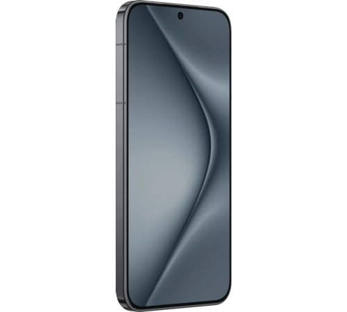 Смартфон Huawei Pura 70 12/256GB Black 51097VXY