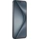 Смартфон Huawei Pura 70 12/256GB Black 51097VXY