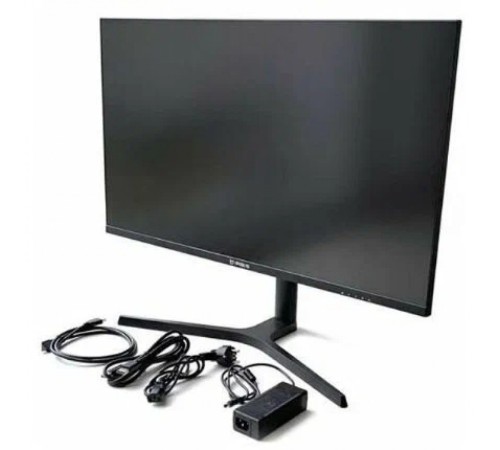 Монитор Irbis NOBLEVIEW 32 INW32UIDL