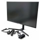 Монитор Irbis NOBLEVIEW 32 INW32UIDL