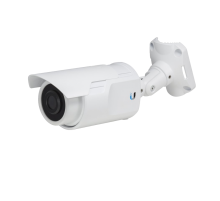IP-камера Ubiquiti UniFi Video Camera UVC
