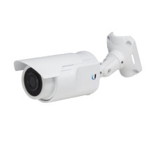 IP-камера Ubiquiti UniFi Video Camera UVC
