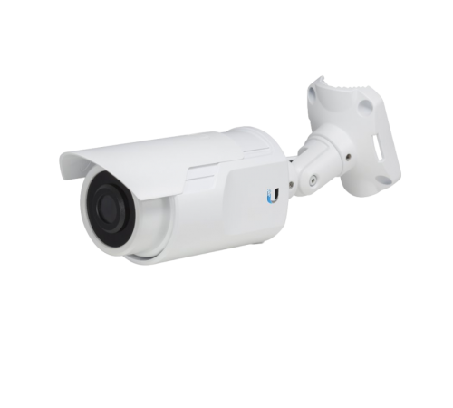 IP-камера Ubiquiti UniFi Video Camera UVC
