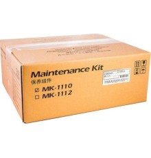 Сервисный комплект Kyocera MK-8115B (1702P30UN1)