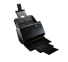 Сканер Canon imageFORMULA DR-C230 (2646C003)