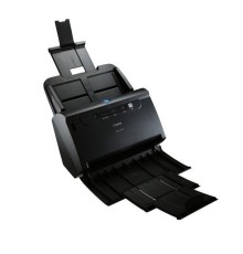 Сканер Canon imageFORMULA DR-C230 (2646C003)
