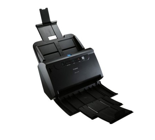 Сканер Canon imageFORMULA DR-C230 (2646C003)