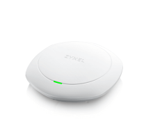 Точка доступа Zyxel WAC6303D-S (WAC6303D-S-EU0101F)