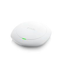 Точка доступа Zyxel WAC6303D-S (WAC6303D-S-EU0101F)