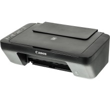 МФУ Canon Pixma MG2540S 0727C007