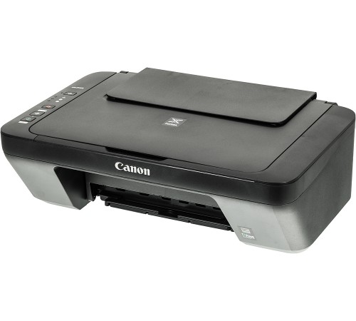 МФУ Canon Pixma MG2540S 0727C007