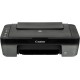 МФУ Canon Pixma MG2540S 0727C007