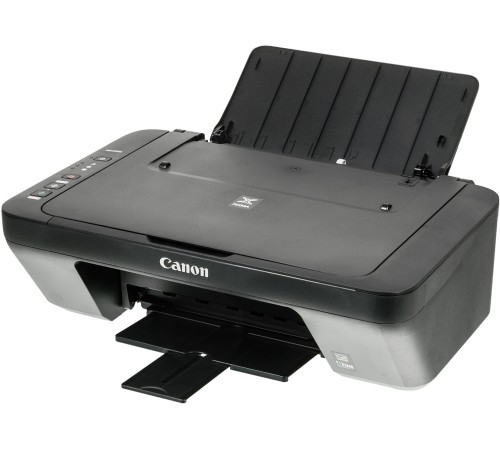 МФУ Canon Pixma MG2540S 0727C007