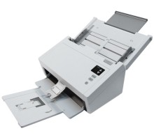 Сканер Avision AD230U (000-0864-07G)