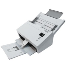 Сканер Avision AD230U (000-0864-07G)