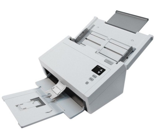 Сканер Avision AD230U (000-0864-07G)
