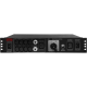 Переключатель питания Powercom MTS-16A