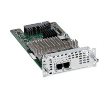 Модуль Cisco NIM-LTEA-EA