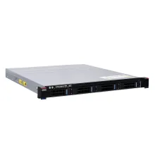 Сервер Qtech QSRV-VS-130404