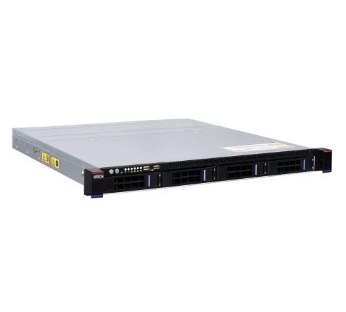 Сервер Qtech QSRV-VS-130404