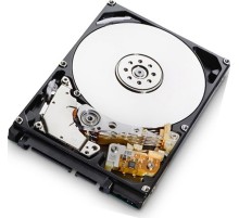 Жёсткий диск Seagate ST600MM0009