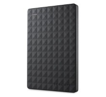 Жёсткий диск Seagate ST8000DM004