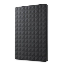 Жёсткий диск Seagate ST8000DM004