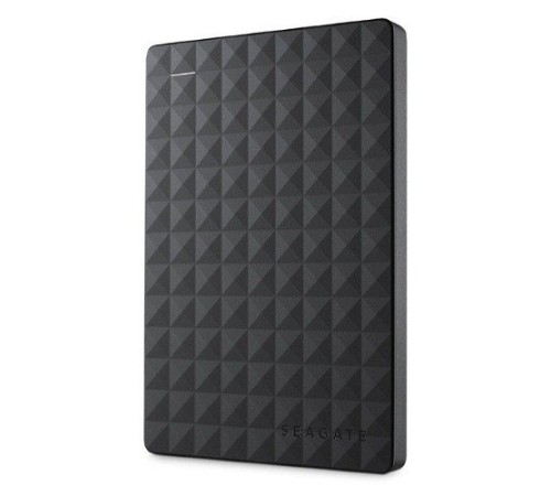 Жёсткий диск Seagate ST8000DM004