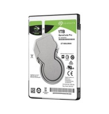 Жёсткий диск Seagate ST1000LM049