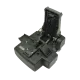Скалыватель оптического волокна FiberFox Mini 60A MINI-60A