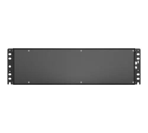 Маршрутизатор Huawei NetEngine 8000 M8
