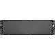 Маршрутизатор Huawei NetEngine 8000 M8