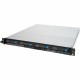 Серверная платформа Asus RS300-E11-PS4 90SF01Y1-M00050