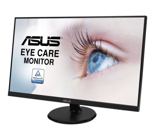 Монитор Asus VA27DQ